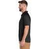 image:imageTimberland PRO Wicking Good Short Sleeve PoloBlack