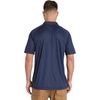 image:imageTimberland PRO Wicking Good Short Sleeve PoloBlue