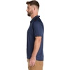 image:imageTimberland PRO Wicking Good Short Sleeve PoloBlue