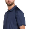image:imageTimberland PRO Wicking Good Short Sleeve PoloBlue