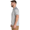 image:imageTimberland PRO Wicking Good Short Sleeve PoloGrey