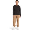 image:imageTimberland PRO Womens Core Long Sleeve TShirtBlack