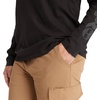 image:imageTimberland PRO Womens Core Long Sleeve TShirtBlack