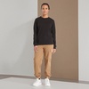 image:imageTimberland PRO Womens Core Long Sleeve TShirtBlack
