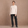 image:imageTimberland PRO Womens Core Long Sleeve TShirtCameo Rose