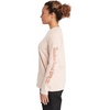 image:imageTimberland PRO Womens Core Long Sleeve TShirtCameo Rose
