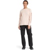 image:imageTimberland PRO Womens Core Long Sleeve TShirtCameo Rose