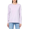 image:imageTimberland PRO Womens Core Long Sleeve TShirtPastel Lilac
