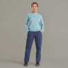 image:imageTimberland PRO Womens Core Long Sleeve TShirtSmoke Blue