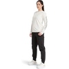 image:imageTimberland PRO Womens Core Long Sleeve TShirtVintage White