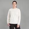 image:imageTimberland PRO Womens Core Long Sleeve TShirtVintage White