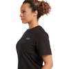 image:imageTimberland PRO Womens Core Short Sleeve TShirtBlack