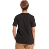 image:imageTimberland PRO Womens Core Short Sleeve TShirtBlack