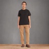 image:imageTimberland PRO Womens Core Short Sleeve TShirtBlack