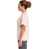 image:imageTimberland PRO Womens Core Short Sleeve TShirtCameo Rose