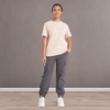 image:imageTimberland PRO Womens Core Short Sleeve TShirtCameo Rose