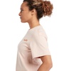 image:imageTimberland PRO Womens Core Short Sleeve TShirtCameo Rose