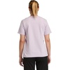 image:imageTimberland PRO Womens Core Short Sleeve TShirtPastel Lilac