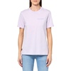 image:imageTimberland PRO Womens Core Short Sleeve TShirtPastel Lilac