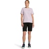 image:imageTimberland PRO Womens Core Short Sleeve TShirtPastel Lilac
