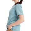 image:imageTimberland PRO Womens Core Short Sleeve TShirtSmoke Blue