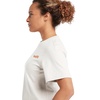 image:imageTimberland PRO Womens Core Short Sleeve TShirtVintage White