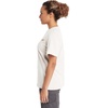 image:imageTimberland PRO Womens Core Short Sleeve TShirtVintage White