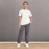 image:imageTimberland PRO Womens Core Short Sleeve TShirtVintage White