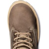 image:imageTimberland PRO Womens Direct Attach 6 Inch Steel Safety Toe Insulated Waterproof Industrial Work BootTurkish Coffee V1