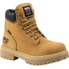 image:imageTimberland PRO Womens Direct Attach 6 Inch Steel Safety Toe Insulated Waterproof Industrial Work BootWheat V1