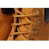 image:imageTimberland PRO Womens Direct Attach 6 Inch Steel Safety Toe Insulated Waterproof Industrial Work BootWheat2024 New