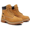 image:imageTimberland PRO Womens Direct Attach 6 Inch Steel Safety Toe Insulated Waterproof Industrial Work BootWheat2024 New