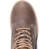 image:imageTimberland PRO Womens Direct Attach 6 Inch Waterproof Insulated Soft Toe BootsTurkish Coffee