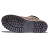 image:imageTimberland PRO Womens Direct Attach 6 Inch Waterproof Insulated Soft Toe BootsTurkish Coffee