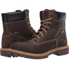 image:imageTimberland PRO Womens Direct Attach 6 Inch Waterproof Insulated Soft Toe BootsTurkish Coffee