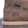 image:imageTimberland PRO Womens Direct Attach 6 Inch Waterproof Insulated Soft Toe BootsTurkish Coffee