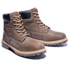 image:imageTimberland PRO Womens Direct Attach 6 Inch Waterproof Insulated Soft Toe BootsTurkish Coffee