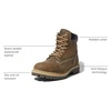 image:imageTimberland PRO Womens Direct Attach 6 Inch Waterproof Insulated Soft Toe BootsTurkish Coffee V1