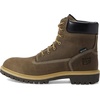 image:imageTimberland PRO Womens Direct Attach 6 Inch Waterproof Insulated Soft Toe BootsTurkish Coffee V1