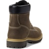 image:imageTimberland PRO Womens Direct Attach 6 Inch Waterproof Insulated Soft Toe BootsTurkish Coffee V1