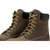 image:imageTimberland PRO Womens Direct Attach 6 Inch Waterproof Insulated Soft Toe BootsTurkish Coffee V1