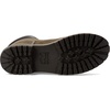 image:imageTimberland PRO Womens Direct Attach 6 Inch Waterproof Insulated Soft Toe BootsTurkish Coffee V1