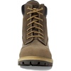 image:imageTimberland PRO Womens Direct Attach 6 Inch Waterproof Insulated Soft Toe BootsTurkish Coffee V1
