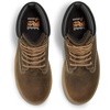 image:imageTimberland PRO Womens Direct Attach 6 Inch Waterproof Insulated Soft Toe BootsTurkish Coffee2024 New