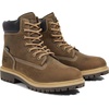 image:imageTimberland PRO Womens Direct Attach 6 Inch Waterproof Insulated Soft Toe BootsTurkish Coffee2024 New