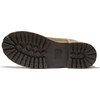 image:imageTimberland PRO Womens Direct Attach 6 Inch Waterproof Insulated Soft Toe BootsTurkish Coffee2024 New