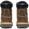 image:imageTimberland PRO Womens Direct Attach 6 Inch Waterproof Insulated Soft Toe BootsTurkish Coffee2024 New