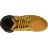 image:imageTimberland PRO Womens Direct Attach 6 Inch Waterproof Insulated Soft Toe BootsWheat