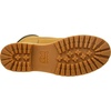 image:imageTimberland PRO Womens Direct Attach 6 Inch Waterproof Insulated Soft Toe BootsWheat