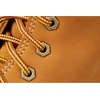 image:imageTimberland PRO Womens Direct Attach 6 Inch Waterproof Insulated Soft Toe BootsWheat V1